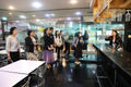AP7A1349_resize