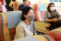 AP7A1373_resize