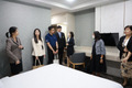 AP7A1391_resize