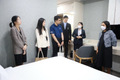 AP7A1393_resize
