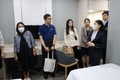 AP7A1397_resize