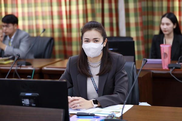 AP7A1251_resize