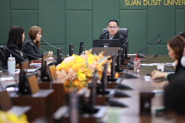 AP7A1263_resize