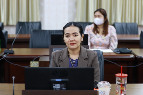 AP7A1266_resize