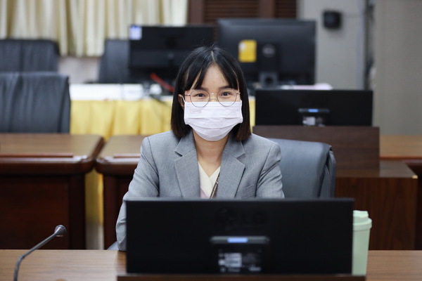 AP7A1271_resize
