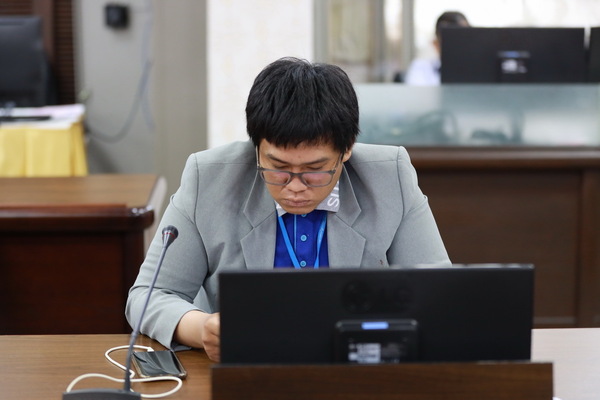 AP7A1272_resize