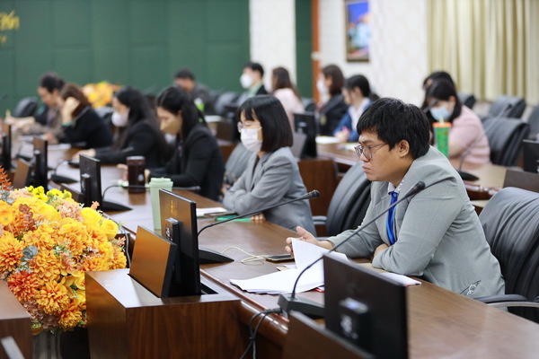 AP7A1279_resize