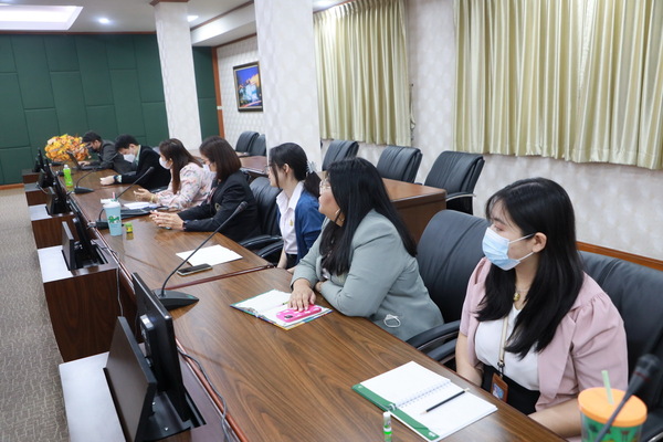 AP7A1307_resize