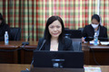 AP7A1245_resize