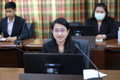 AP7A1246_resize