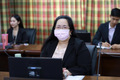 AP7A1248_resize