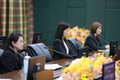 AP7A1256_resize