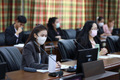 AP7A1257_resize