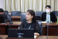 AP7A1265_resize