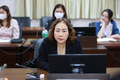 AP7A1268_resize