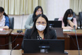 AP7A1269_resize