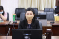 AP7A1270_resize