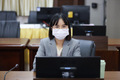 AP7A1271_resize