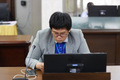 AP7A1272_resize
