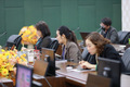 AP7A1273_resize