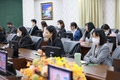 AP7A1274_resize