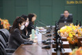 AP7A1278_resize