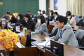 AP7A1279_resize