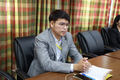 AP7A1286_resize