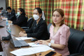 AP7A1292_resize