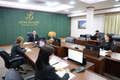 AP7A1295_resize