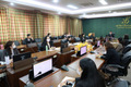 AP7A1297_resize