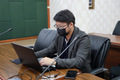 AP7A1298_resize