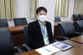 AP7A1299_resize