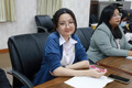 AP7A1303_resize