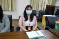 AP7A1306_resize