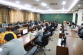 AP7A1308_resize