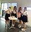 ขนมหวาน-15-02-67_240220_16