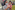ขนมหวาน-15-02-67_240220_2