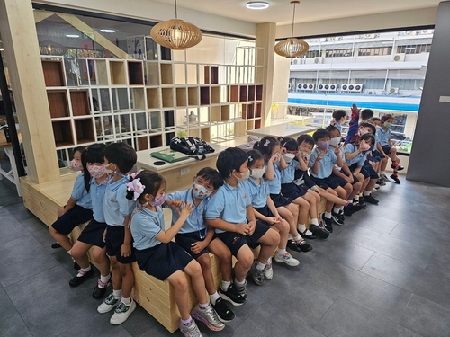 ละออ-15-16-02-67_240220_4