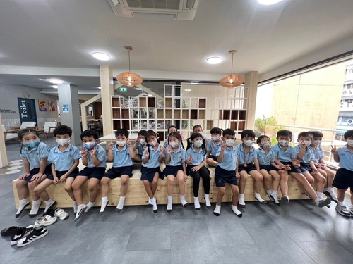 ละออ-15-16-02-67_240220_60