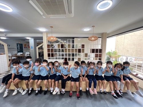 ละออ-15-16-02-67_240220_63
