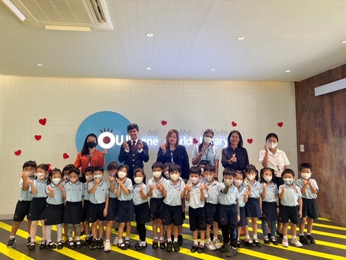 ละออ-15-16-02-67_240220_64