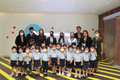 ละออ-15-16-02-67_240220_25