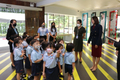 ละออ-15-16-02-67_240220_26