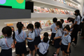 ละออ-15-16-02-67_240220_37
