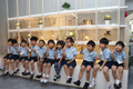 ละออ-15-16-02-67_240220_49