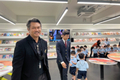 ละออ-15-16-02-67_240220_54