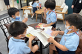 ละออ-15-16-02-67_240220_58