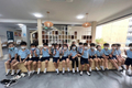 ละออ-15-16-02-67_240220_60