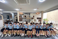 ละออ-15-16-02-67_240220_63